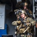 VBSS Training