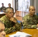 U.S. civil affairs, NATO CIMIC units collaborate during U.S. Army Europe summer exercises