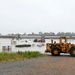 Businesses in Pine Bluff Are Impacted by the Arkansas River