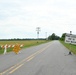 Roads Remain Closed Due to Arkansas River Flooding