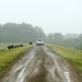 US Army Corps of Engineers Survey Levees