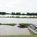 Flood Waters Impact Wright, Arkansas