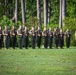 MTACS-28 - Change of Command