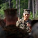 MTACS-28 - Change of Command