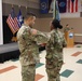 Patch Ceremony