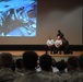 Street Smart program educates Keesler Airmen
