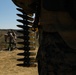1st LAR, midshipmen conduct weapon familiarization during CORTRAMID