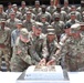 LANDCOM celebrates Army Birthday