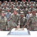 LANDCOM celebrates Army Birthday