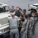 Global Dragon conducts disaster response exercise