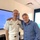 Navy Medicine West Commander Connects Philadelphians to Their Navy