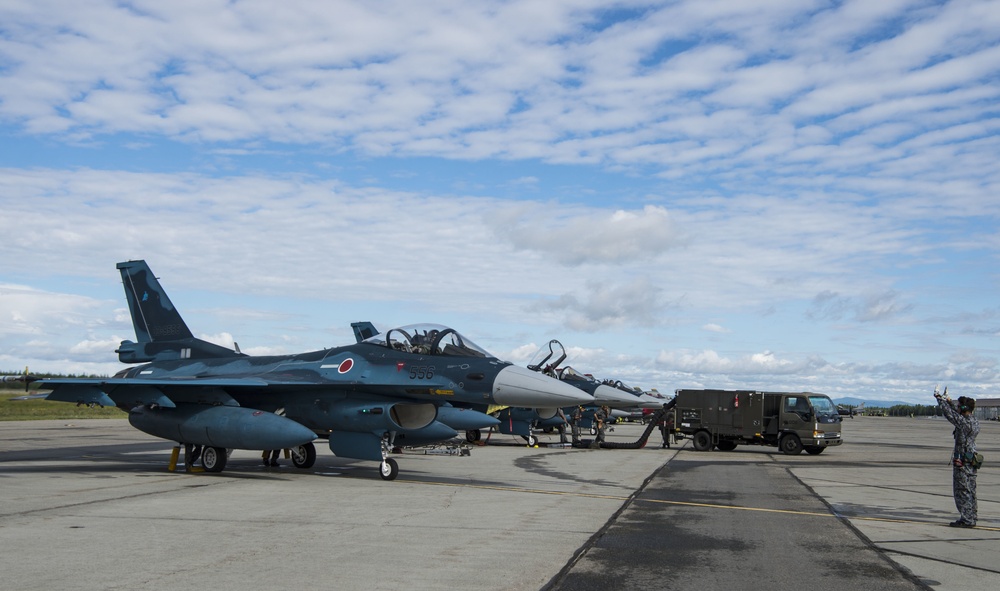 Red Flag Alaska 19-2