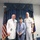Navy Medicine West Commander Connects Philadelphians to Their Navy