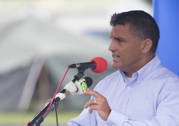 Tradewinds 2019 Phase II