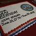 Womack Army Medical Center holds ceremony as U.S. Army turns 244