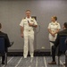Service Academy Career Conference