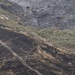 Wildland fire at Vandenberg Air Force Base