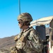 116th Cavalry Brigade Combat Team conducts live-fire operations