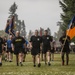 America's I Corps Celebrates Army's 244th Birthday