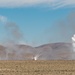 116th Cavalry Brigade Combat Team conducts live-fire operations