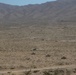 116th Cavalry Brigade Combat Team conducts live-fire operations