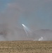 116th Cavalry Brigade Combat Team conducts live-fire operations