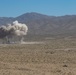 116th Cavalry Brigade Combat Team conducts live-fire operations