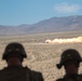 116th Cavalry Brigade Combat Team conducts live-fire operations