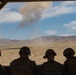 116th Cavalry Brigade Combat Team conducts live-fire operations