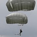 D-Day 75 Commemoration Jump