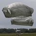 D-Day 75 Commemoration Jump