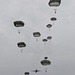 D-Day 75 Commemoration Jump