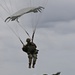 D-Day 75 Commemoration Jump