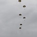 D-Day 75 Commemoration Jump