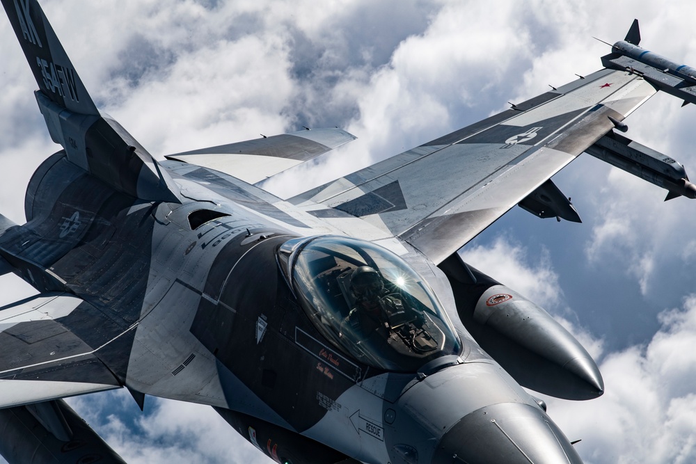 Red Flag Alaska 19-2