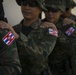 U.S. Marines and Royal Thai Marines conduct MOUT
