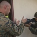 U.S. Marines and Royal Thai Marines conduct MOUT