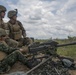 U.S. Marines and Royal Thai Marines enhance CAAT skills