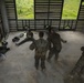 MRF-D Marines and Royal Thai Marines practice long range marksmanship