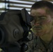 U.S. Marines and Royal Thai Marines practice long range marksmanship