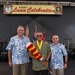 U.S. Army Pacific Luau Celebration