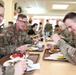 The Army's 244th Birthday Dinner