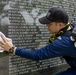 JSDF and U.S. service members prepare for Okinawa Memorial Day