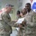 184th SC Patching Ceremony June 2019