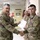 184th SC Patching Ceremony June 2019