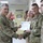 184th SC Patching Ceremony June 2019