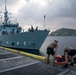 Exercise TRADEWINDS 19