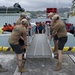 Exercise TRADEWINDS 19