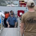 Exercise TRADEWINDS 19