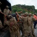 Exercise TRADEWINDS 19